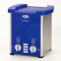 Ultrasonic Aspirator Water Bath.